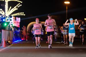 BIB: 
                            <button type="button" onclick="openModal(23754786)" class="btn btn-primary btn-sm float-right btn-popup" data-toggle="modal" data-target=".modal-high-quality">
                        <i class="fas fa-shopping-cart"></i> Add to Cart
                    </button>
                                            <button type="button" onclick="isThisMe(23754786, true)" class="btn btn-success btn-sm float-right btn-popup btn-isme hidden" data-toggle="tooltip" data-placement="bottom" title="นี่คือรูปของคุณใช่ไหม คลิกที่นี่เพื่อเอาเข้าอัลบั้ม">
                        <i class="fas fa-plus"></i> Add to album
                    </button>
                    <button type="button" onclick="isThisMe(23754786, false)" class="btn btn-warning btn-sm float-right btn-popup btn-isnotme hidden">
                        <i class="fas fa-ban"></i> Remove from album
                    </button>